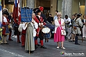 VBS_4801 - Festa di San Giovanni 2023 - Corteo Storico